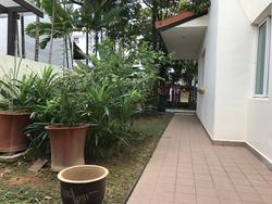 Tai Hwan Garden (D19), Detached #152907832